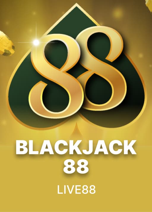 Blackjack88 Bronze 2