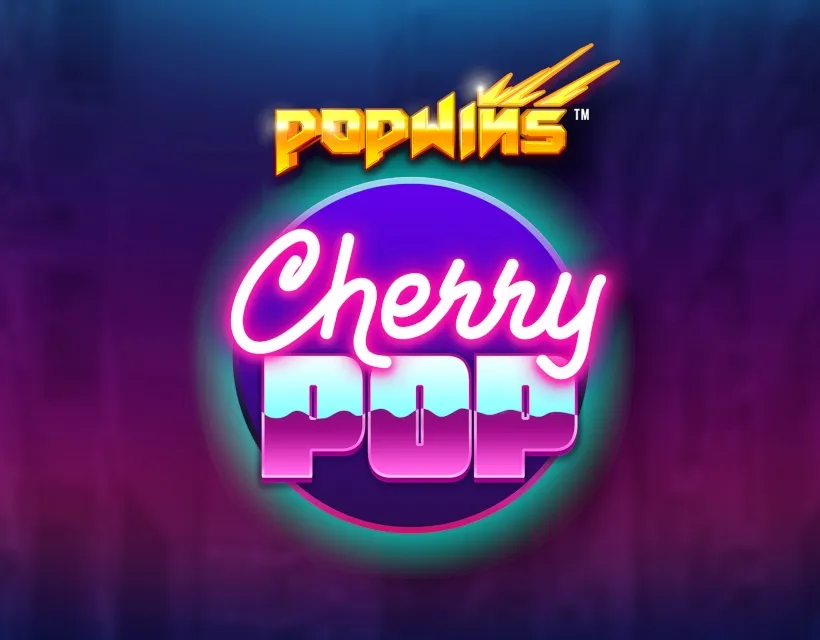 CherryPop