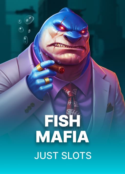 Fish Mafia