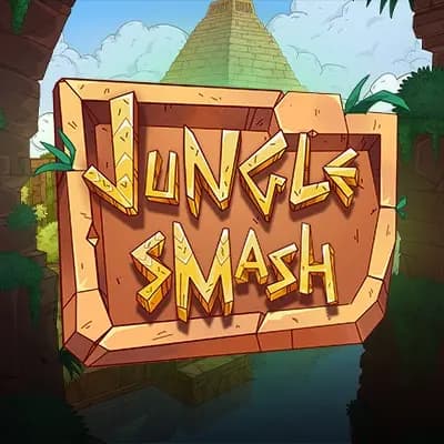 Jungle Smash