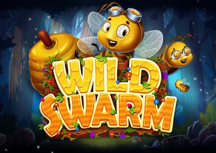 Wild Swarm