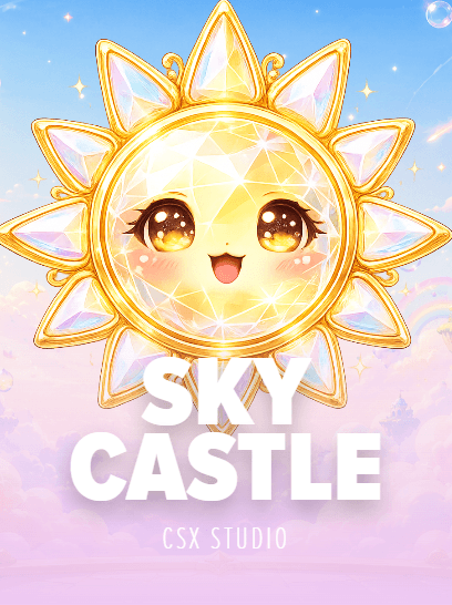 Sky Castle