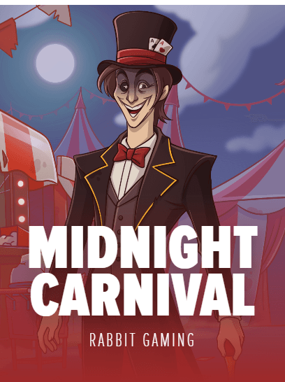 Midnight Carnival