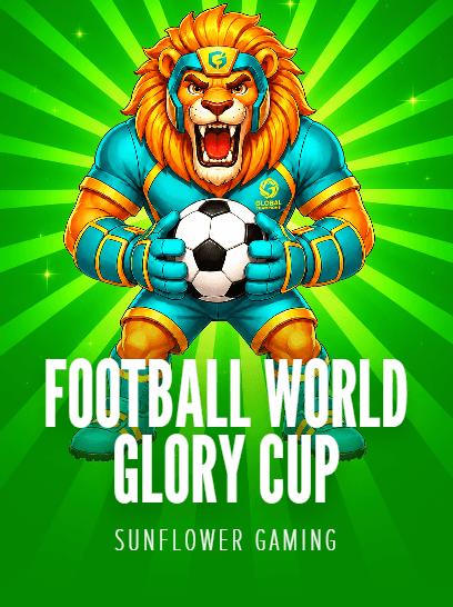 Football World Glory Cup