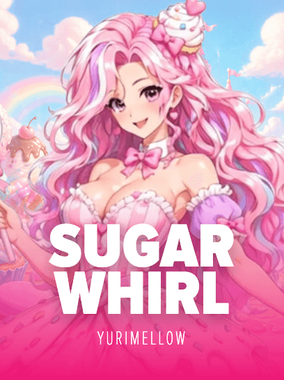 Sugar Whirl