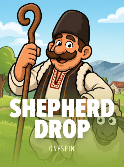 Shepherd Drop