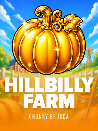 Hillbilly Farm