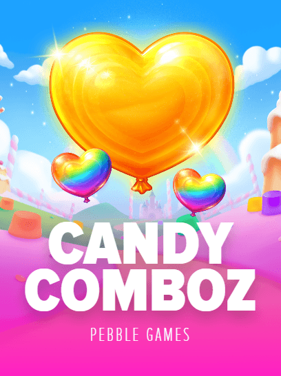 Candy Comboz