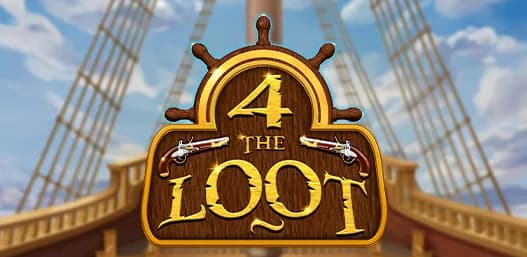 4 The Loot