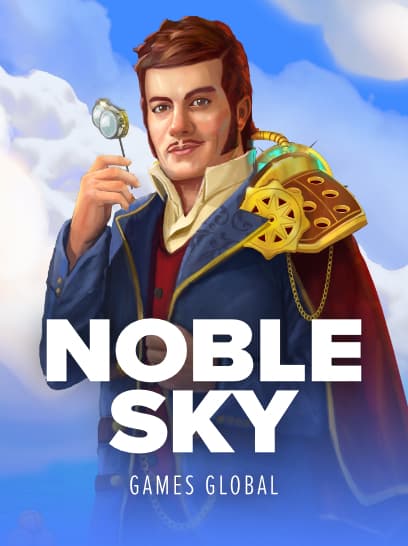 Noble Sky