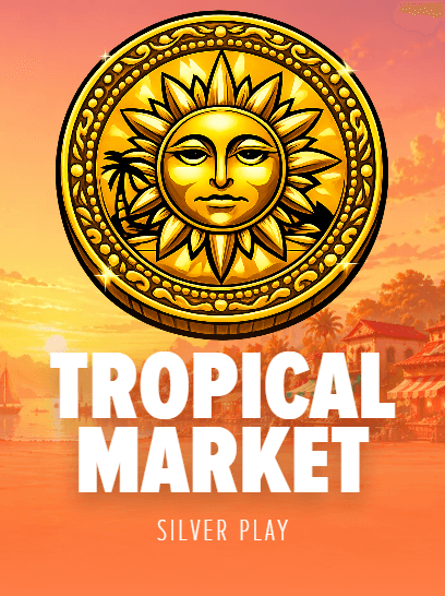 Tropical Market