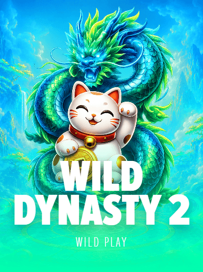 Wild Dynasty 2