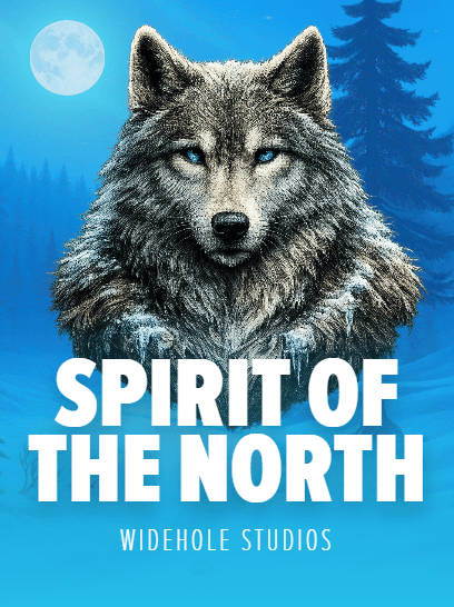 Spirit of the North