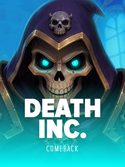 Death Inc.