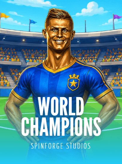 World Champions