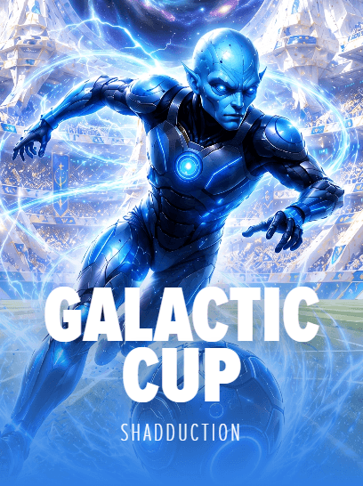 Galactic Cup