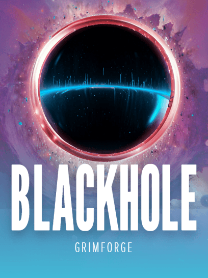 Blackhole