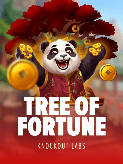 Tree of Fortune