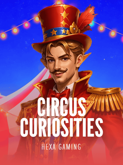 Circus Curiosities
