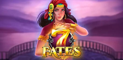 7 Fates