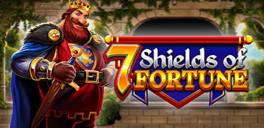 7 Shields of Fortune