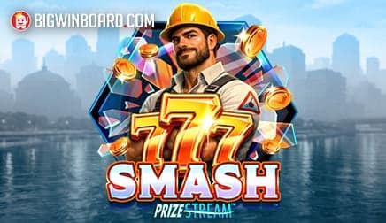 777 Smash