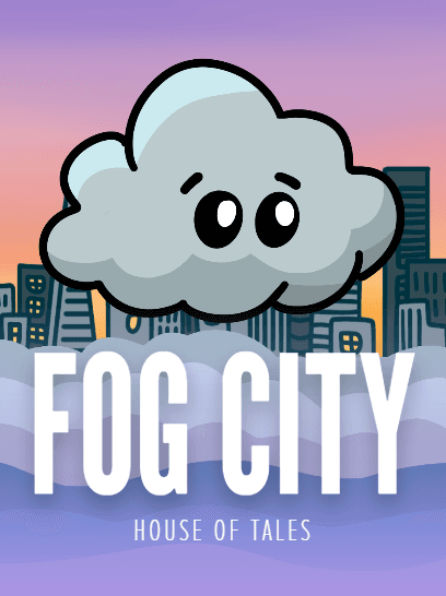 Fog City