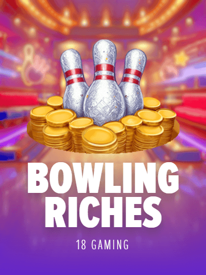 Bowling Riches