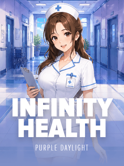 Infinity Health