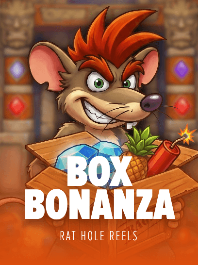 Box Bonanza