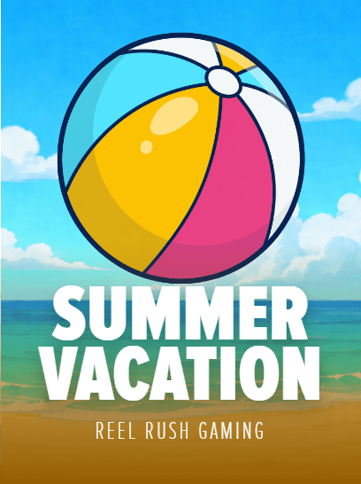 Summer Vacation