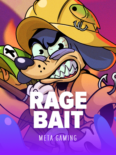 Rage Bait