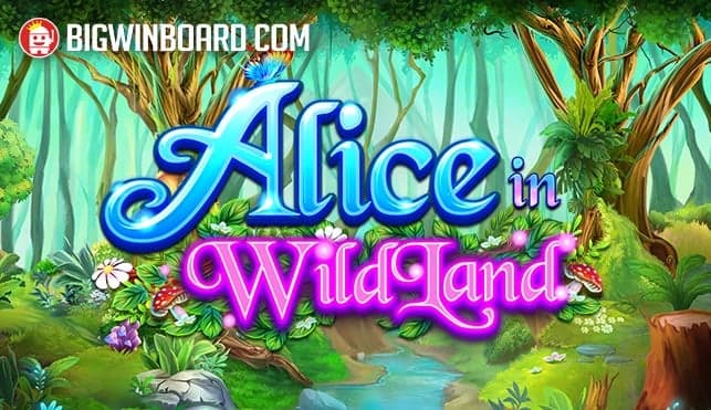 Alice in WildLand