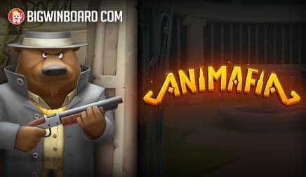 Animafia