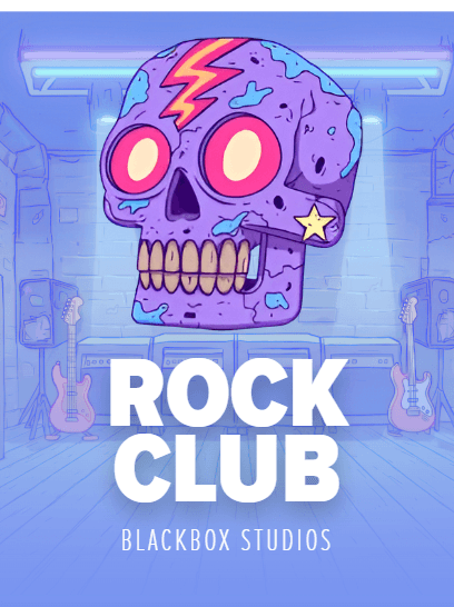 Rock Club