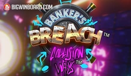 Banker’s Breach