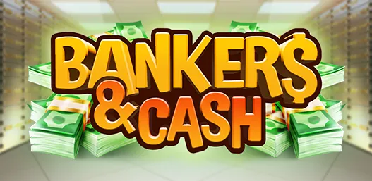 Banqueros y Dinero