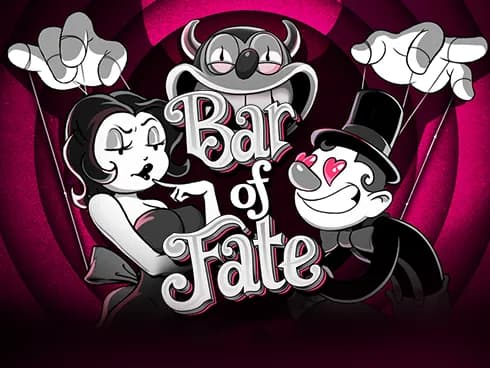 Bar of Fate