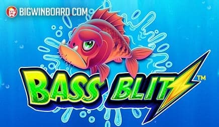 Bass Blitz