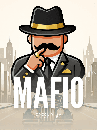 Mafio