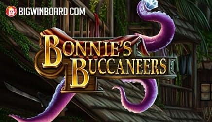 Bonnie’s Buccaneers