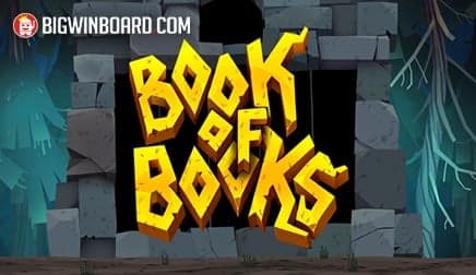 Book of Books