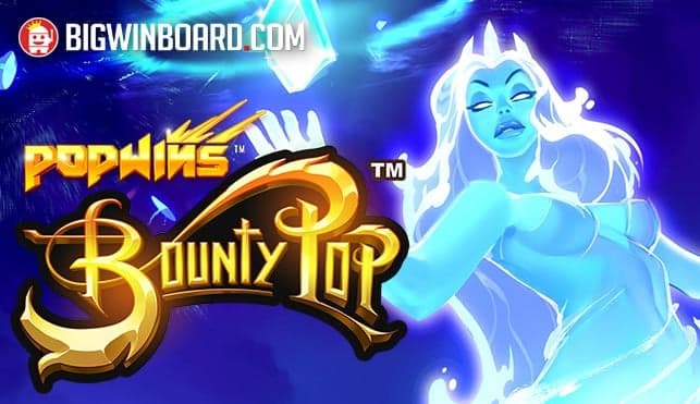BountyPop