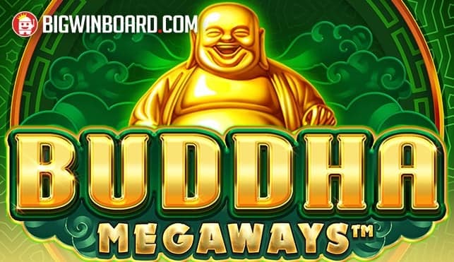 Buddha Megaways
