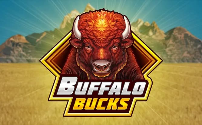 Buffalo Bucks