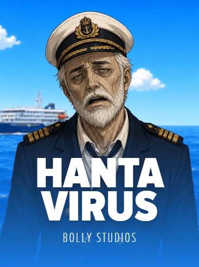 Hanta Virus
