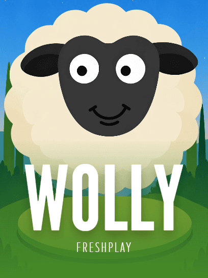 Wolly