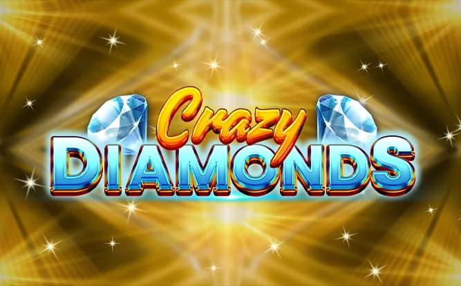 Crazy Diamonds