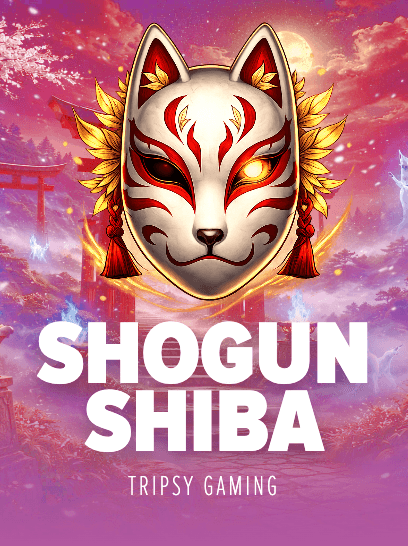 Shogun Shiba
