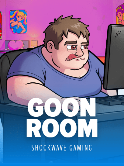 Goon Room